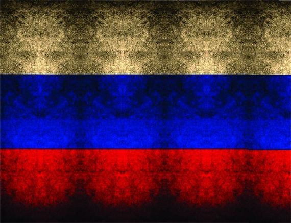прописка в Еманжелинске